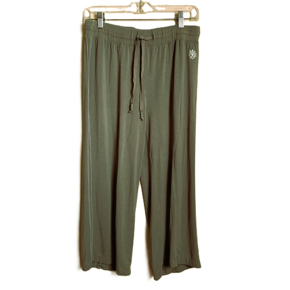 Green Tea Lounge Set – Size S - Picture 6 of 10